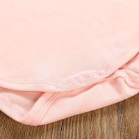 uploads/erp/collection/images/Children Clothing/Zhanxiang/XU0253344/img_b/img_b_XU0253344_3_1FQpF_9zA1co7ti_krWAWWMggGpnIiEK